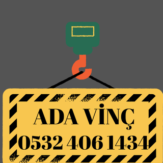 İnşaat ve Şantiye Çözümleri